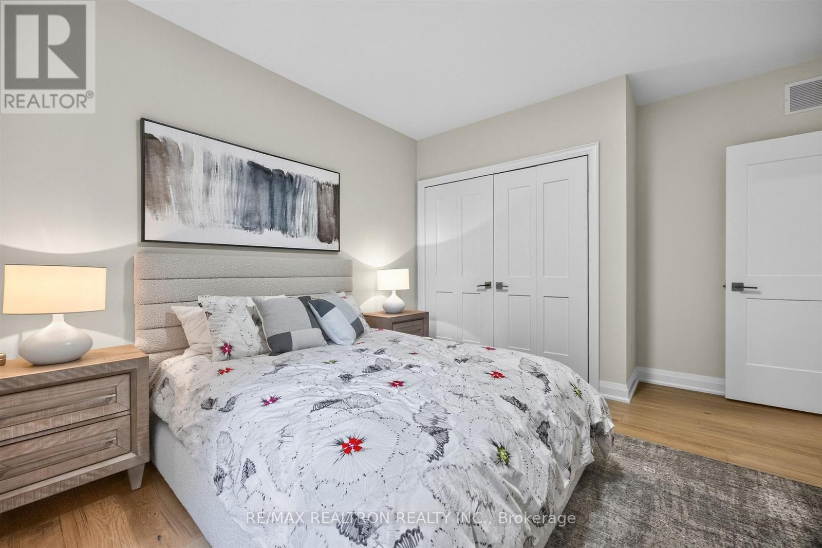 7 Maplehyrn Avenue, East Gwillimbury, Ontario  L0G 1V0 - Photo 31 - N13536704