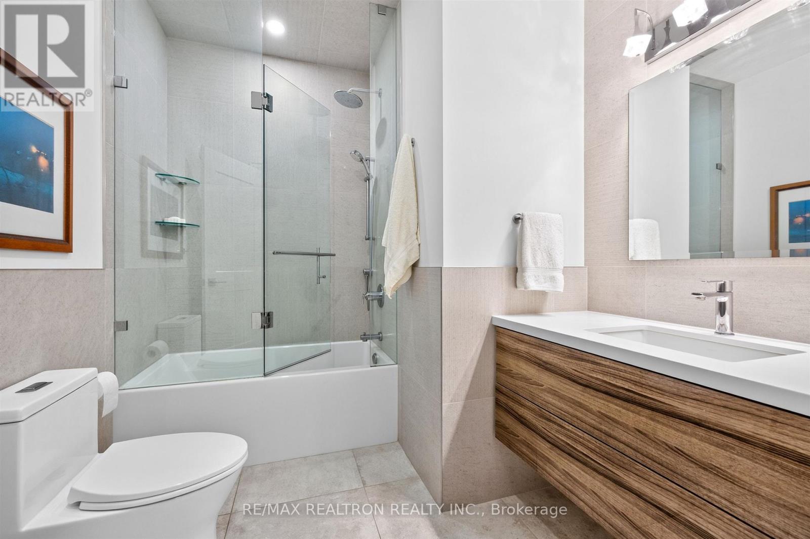 7 Maplehyrn Avenue, East Gwillimbury, Ontario  L0G 1V0 - Photo 32 - N13536704