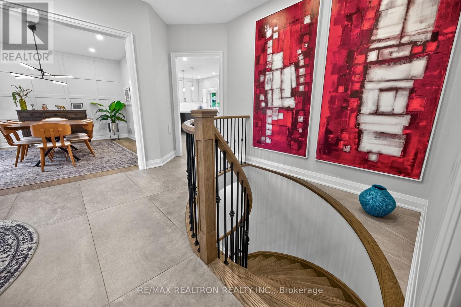 7 Maplehyrn Avenue, East Gwillimbury, Ontario  L0G 1V0 - Photo 33 - N13536704