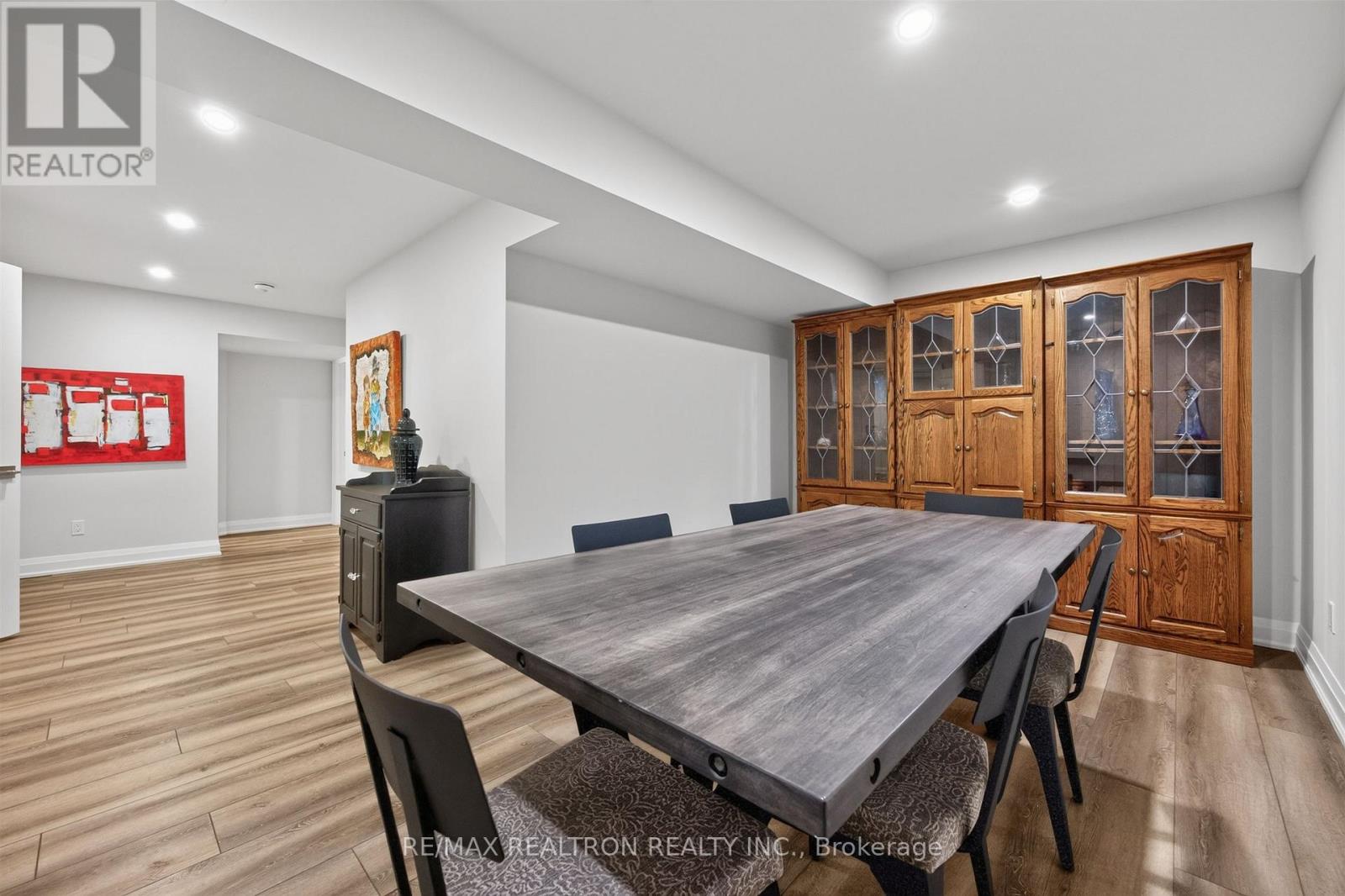 7 Maplehyrn Avenue, East Gwillimbury, Ontario  L0G 1V0 - Photo 36 - N13536704