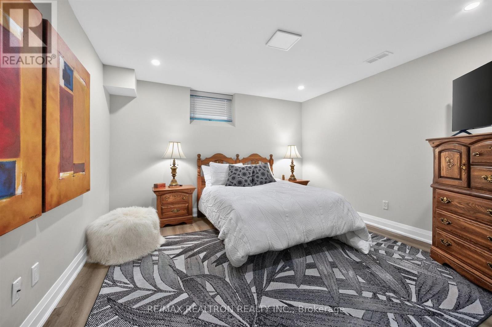 7 Maplehyrn Avenue, East Gwillimbury, Ontario  L0G 1V0 - Photo 40 - N13536704
