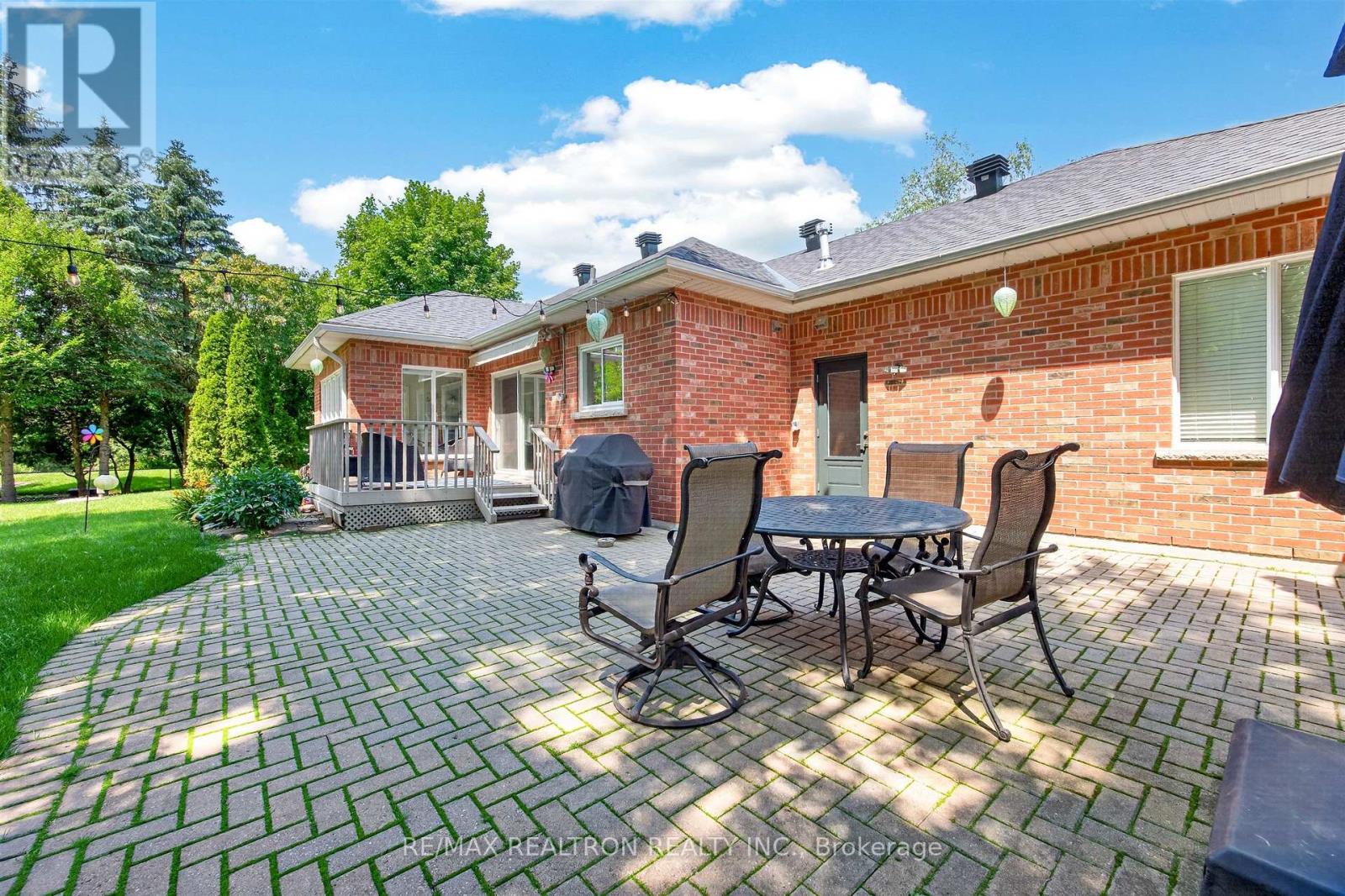 7 Maplehyrn Avenue, East Gwillimbury, Ontario  L0G 1V0 - Photo 43 - N13536704