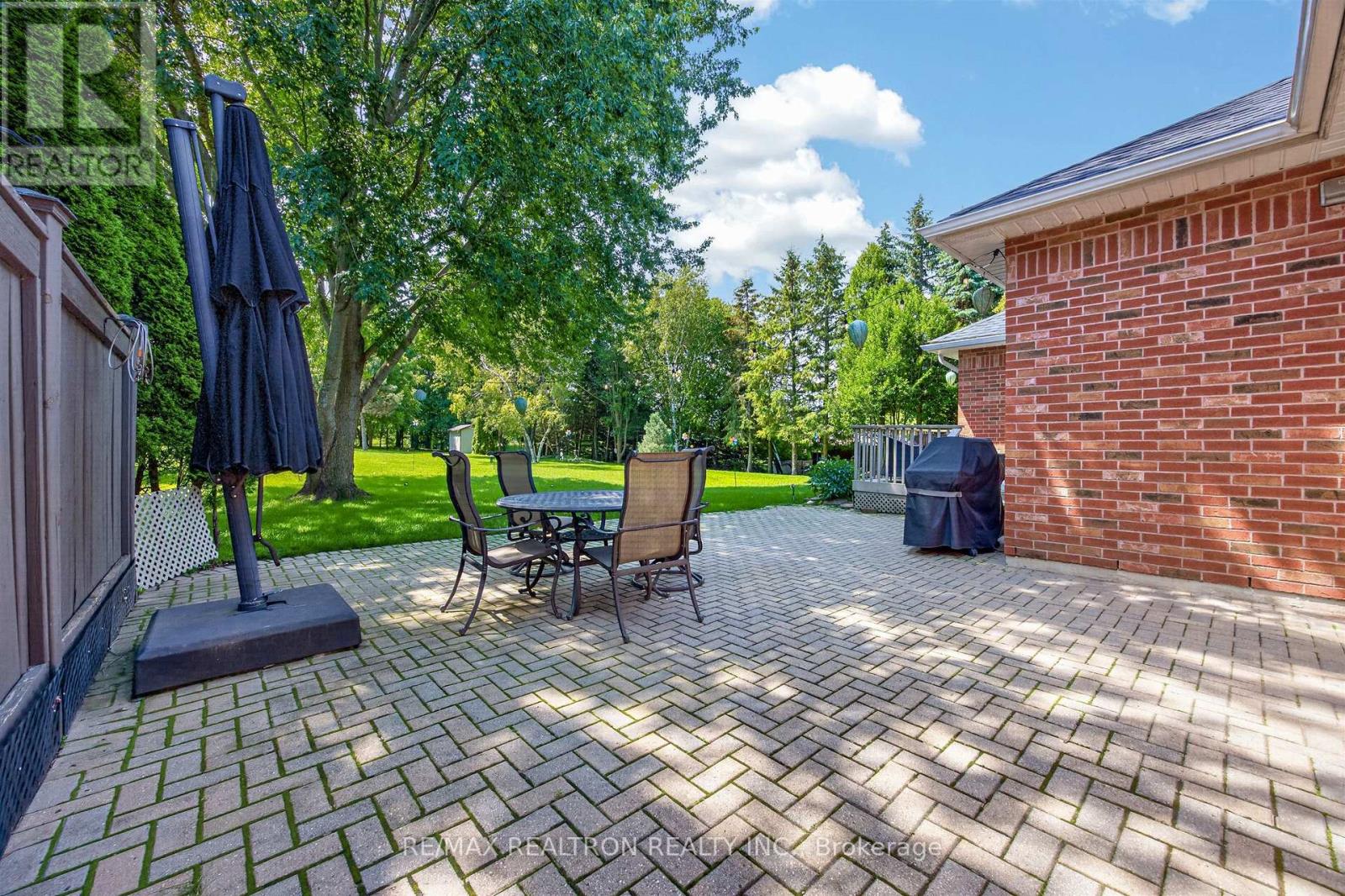 7 Maplehyrn Avenue, East Gwillimbury, Ontario  L0G 1V0 - Photo 44 - N13536704