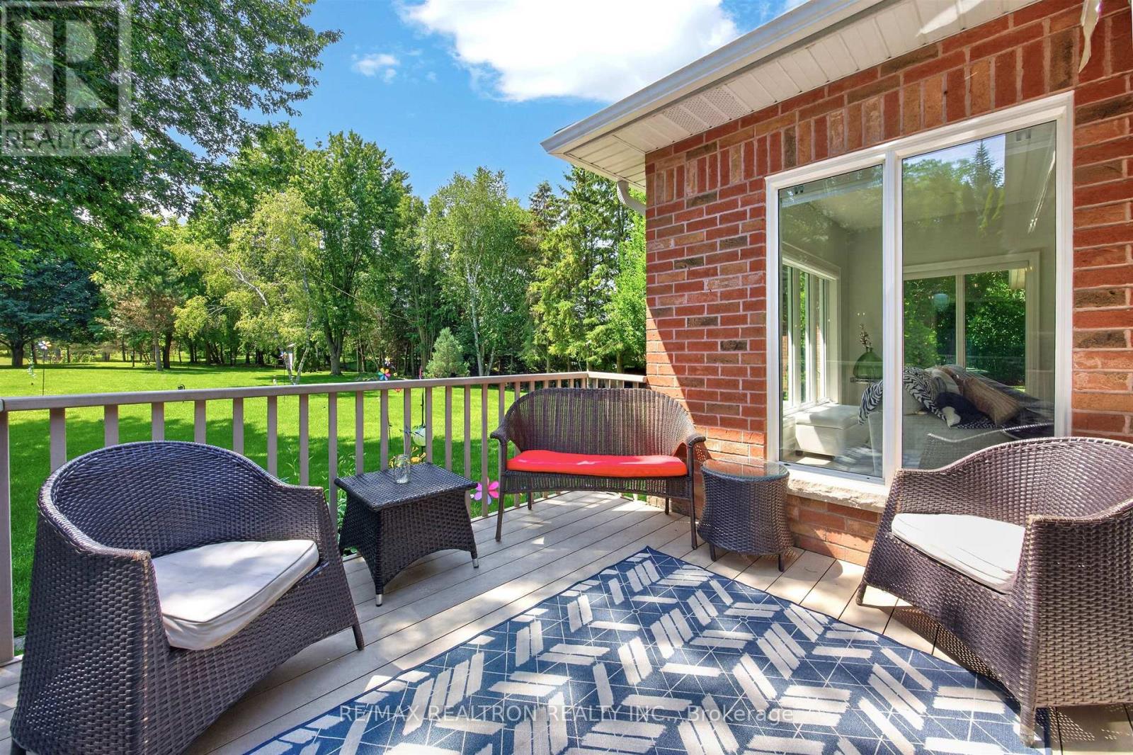 7 Maplehyrn Avenue, East Gwillimbury, Ontario  L0G 1V0 - Photo 45 - N13536704