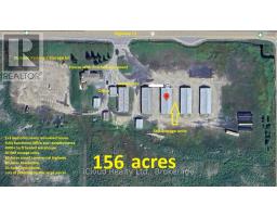 364 HWY 11 W, Cochrane, Ontario
