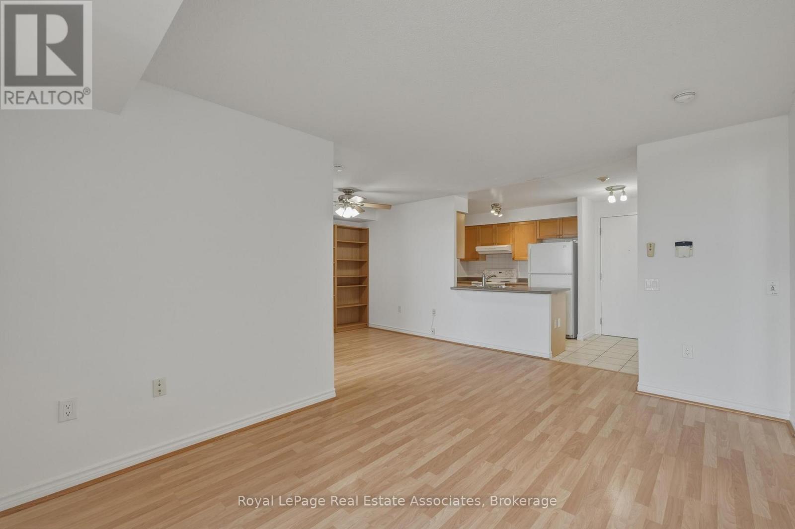 1202 - 55 Strathaven Drive, Mississauga, Ontario  L5R 4G9 - Photo 11 - W13534928