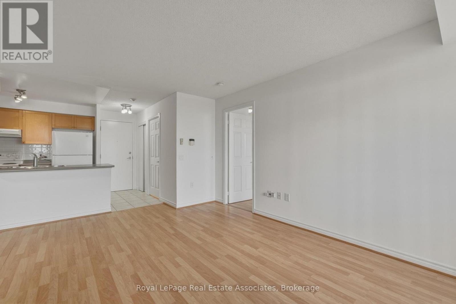 1202 - 55 Strathaven Drive, Mississauga, Ontario  L5R 4G9 - Photo 12 - W13534928