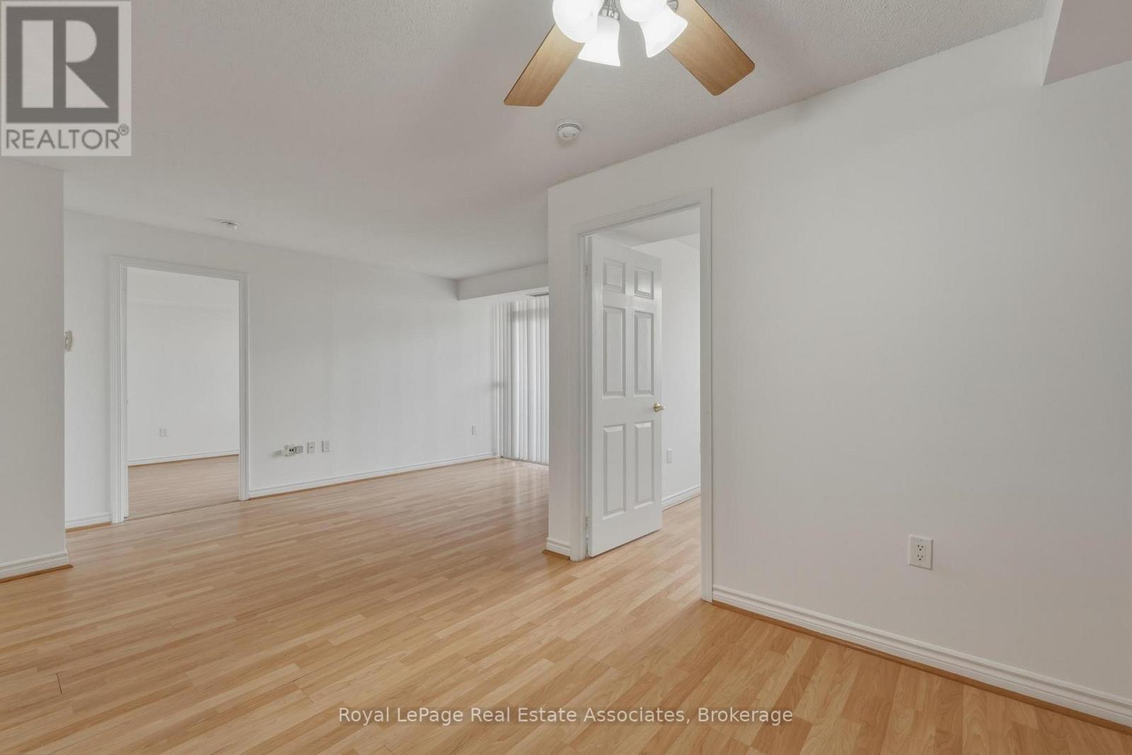 1202 - 55 Strathaven Drive, Mississauga, Ontario  L5R 4G9 - Photo 16 - W13534928