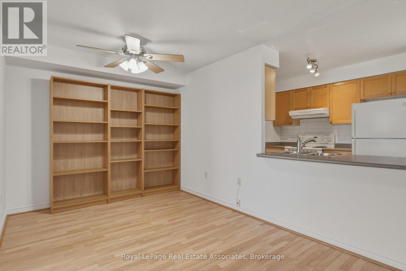 1202 - 55 Strathaven Drive, Mississauga, Ontario  L5R 4G9 - Photo 14 - W13534928