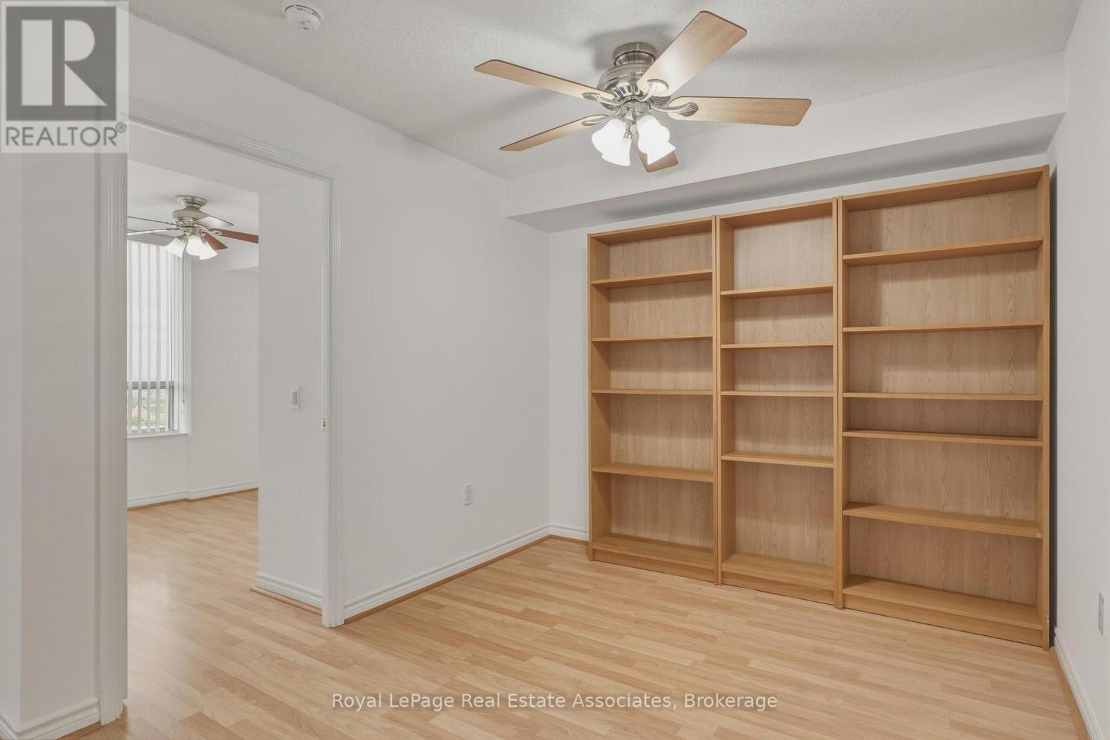 1202 - 55 Strathaven Drive, Mississauga, Ontario  L5R 4G9 - Photo 15 - W13534928