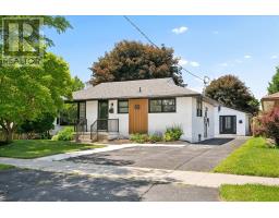 88 WOODHAVEN ROAD, Kitchener, Ontario