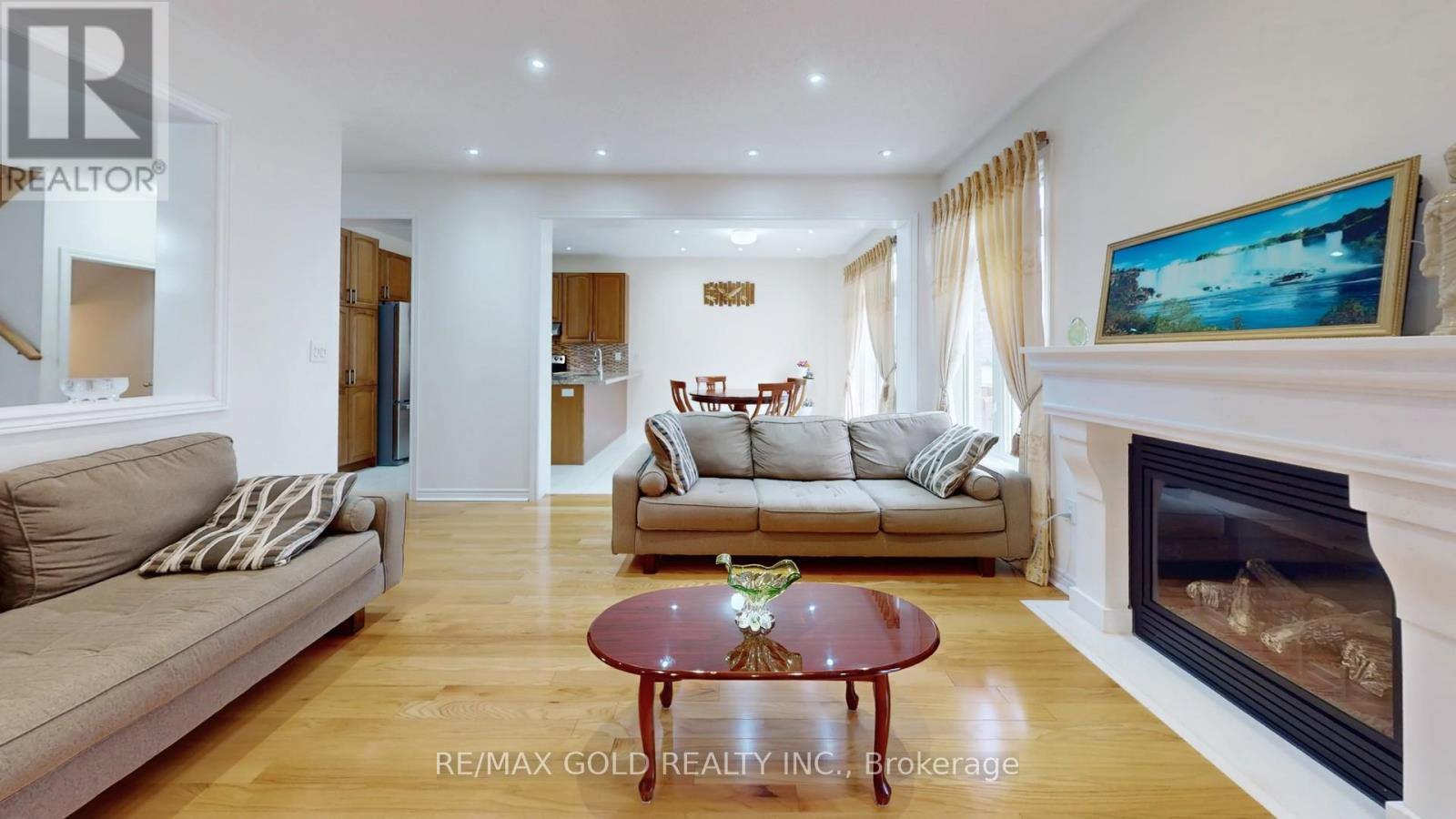 18 Kawana Road, Brampton, Ontario  L6Y 0W2 - Photo 11 - W13536572