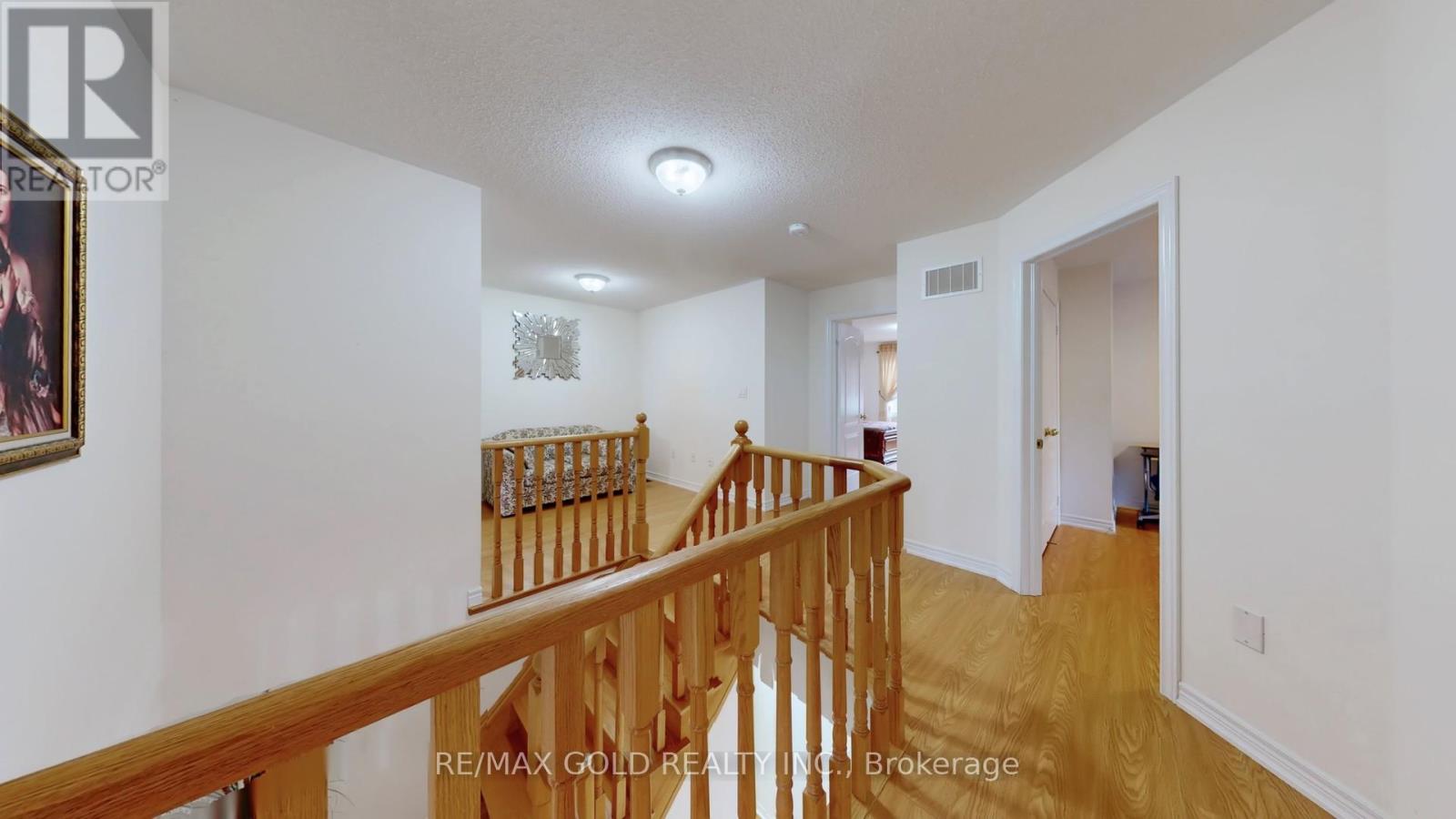 18 Kawana Road, Brampton, Ontario  L6Y 0W2 - Photo 25 - W13536572