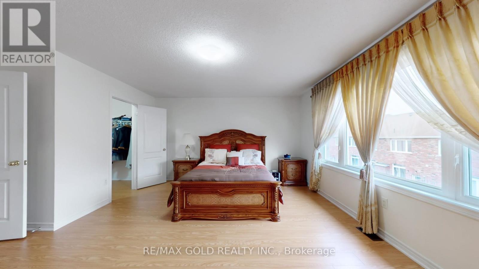 18 Kawana Road, Brampton, Ontario  L6Y 0W2 - Photo 27 - W13536572