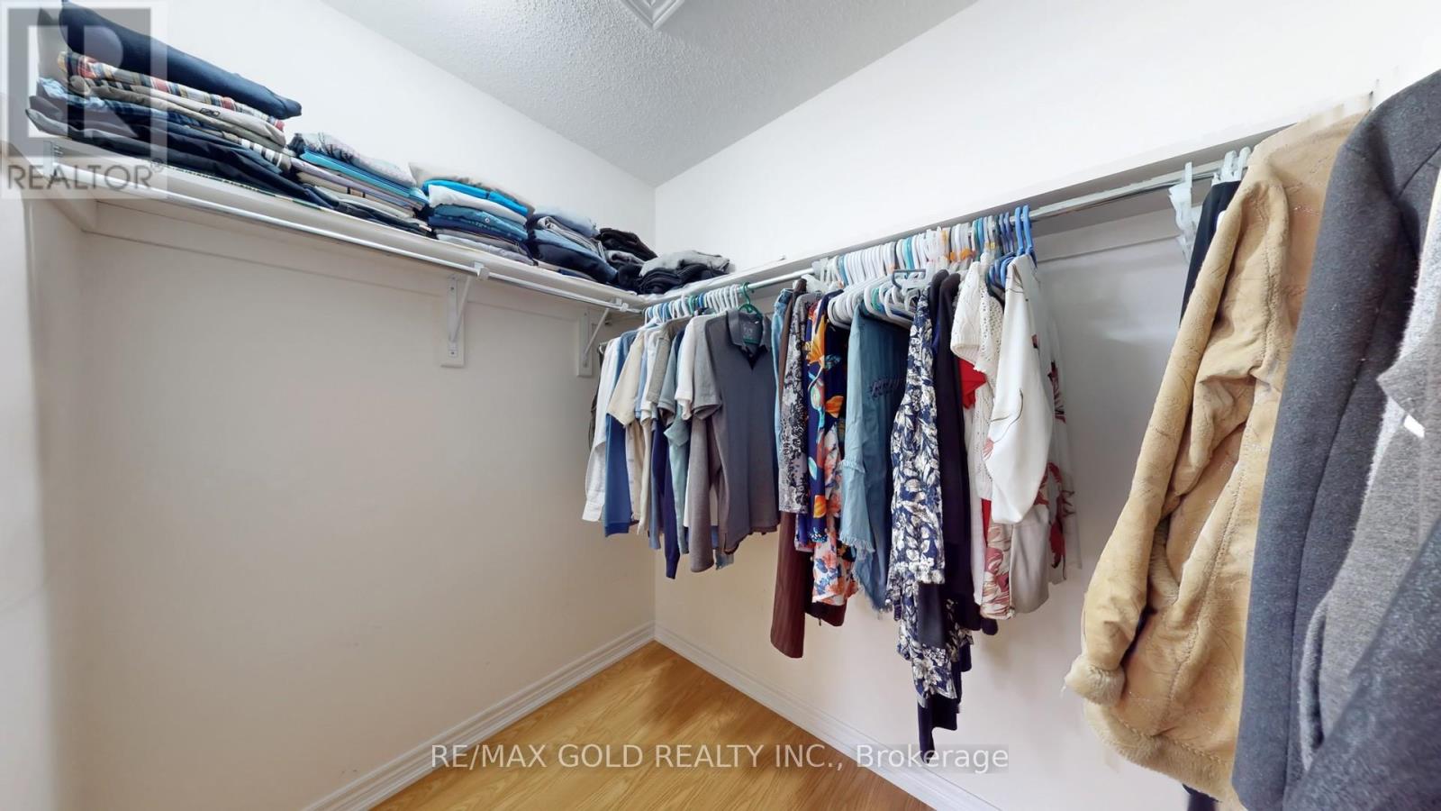 18 Kawana Road, Brampton, Ontario  L6Y 0W2 - Photo 28 - W13536572