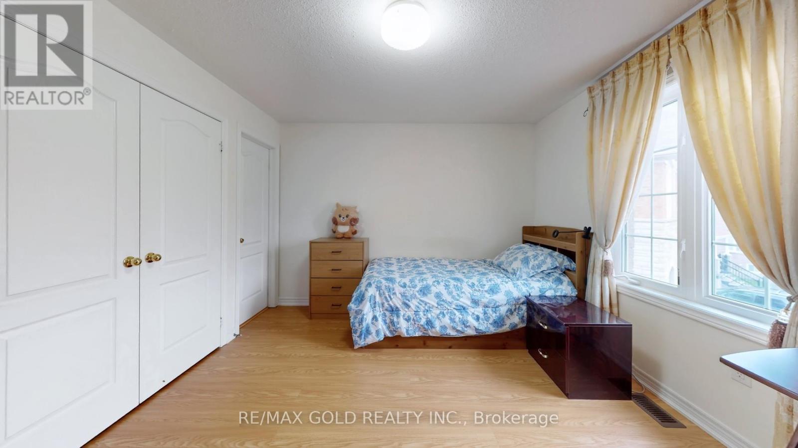 18 Kawana Road, Brampton, Ontario  L6Y 0W2 - Photo 31 - W13536572