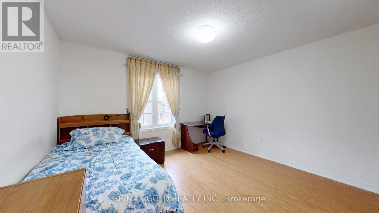 18 Kawana Road, Brampton, Ontario  L6Y 0W2 - Photo 32 - W13536572