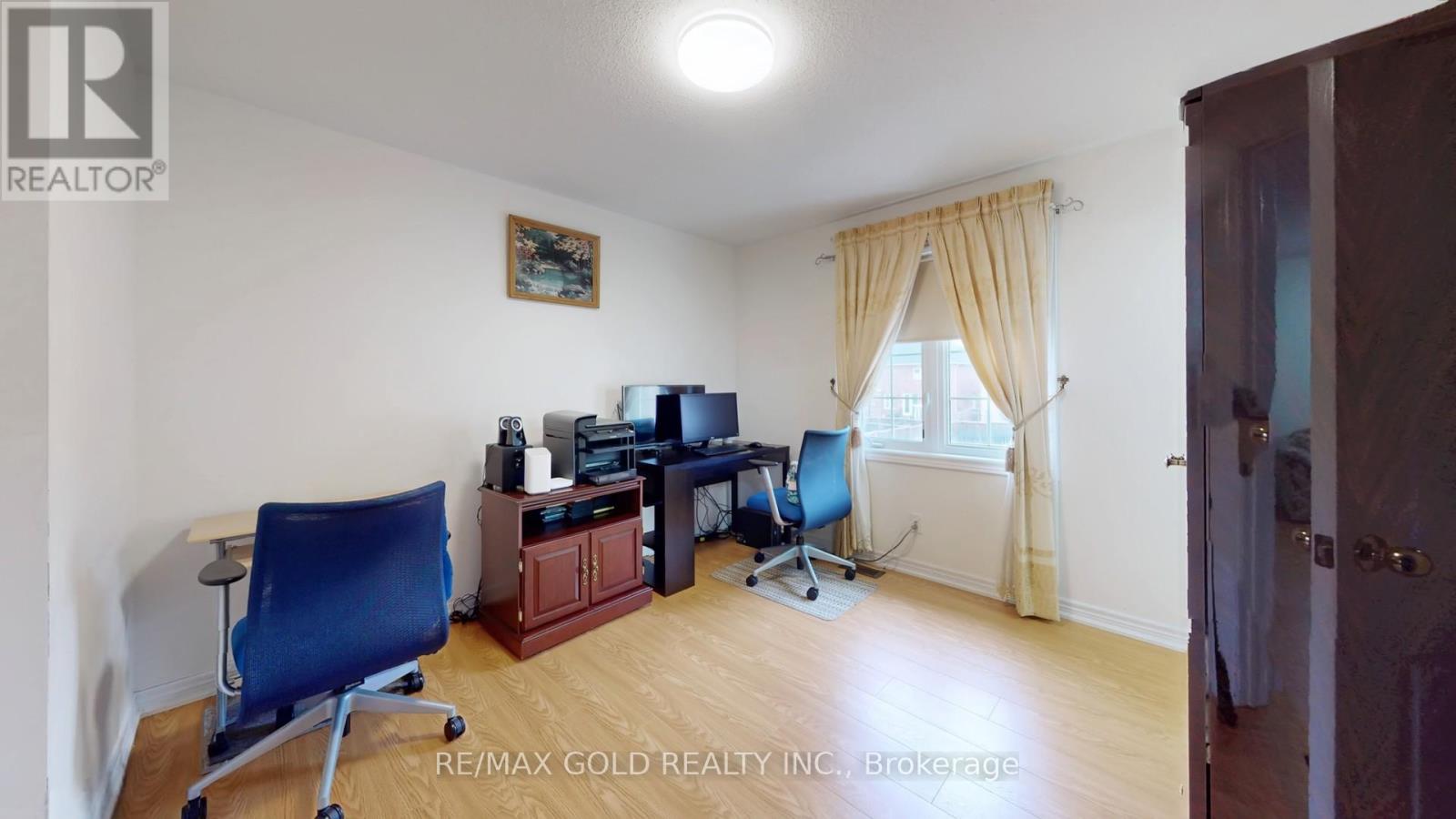 18 Kawana Road, Brampton, Ontario  L6Y 0W2 - Photo 34 - W13536572