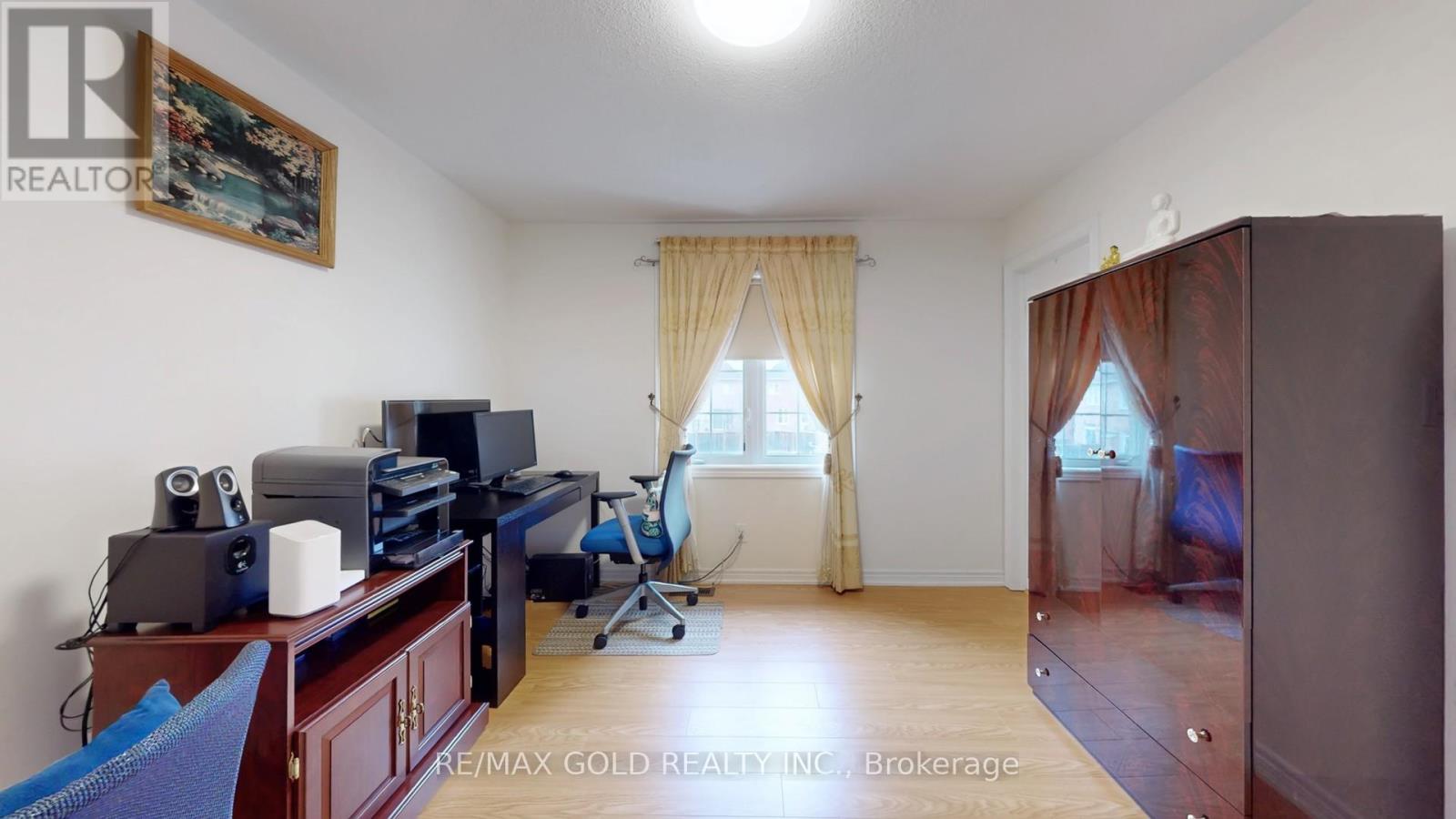 18 Kawana Road, Brampton, Ontario  L6Y 0W2 - Photo 35 - W13536572