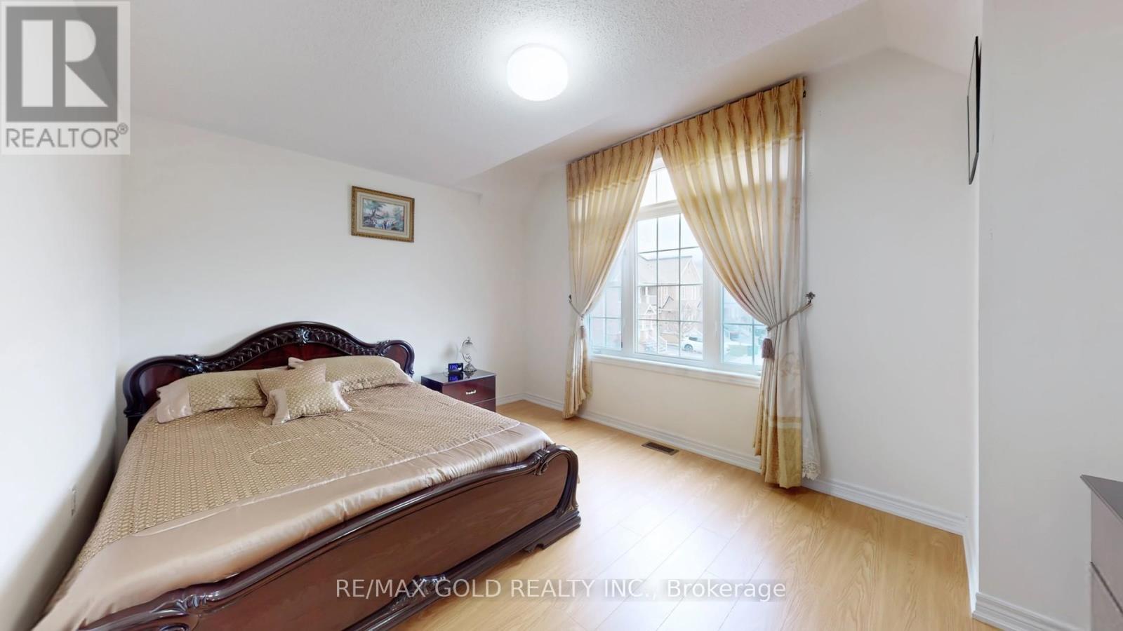 18 Kawana Road, Brampton, Ontario  L6Y 0W2 - Photo 36 - W13536572