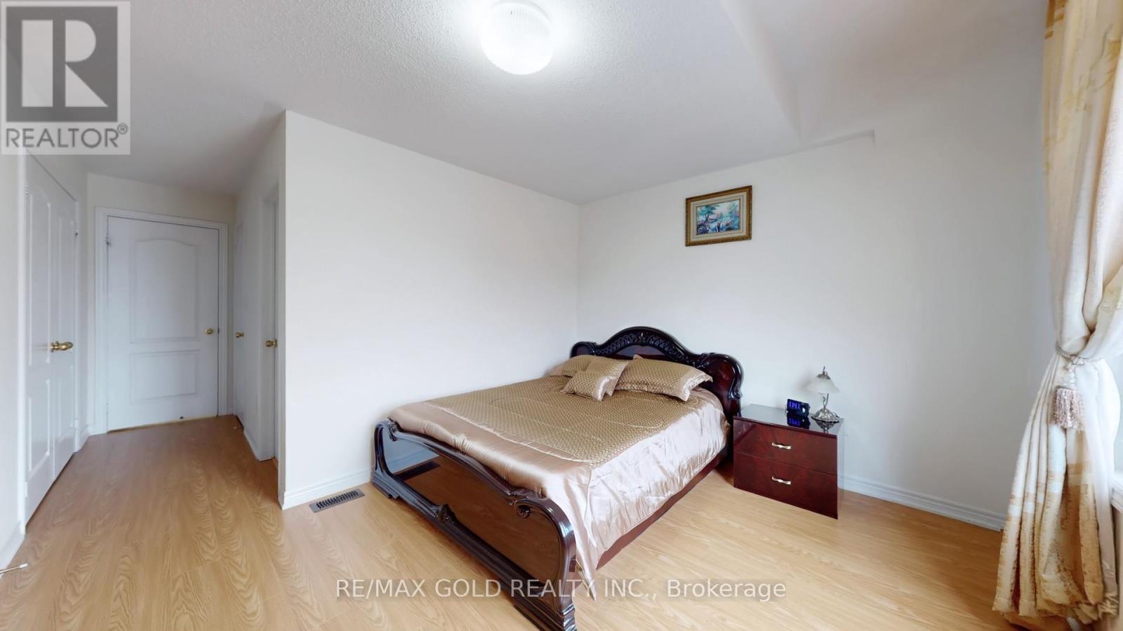 18 Kawana Road, Brampton, Ontario  L6Y 0W2 - Photo 37 - W13536572