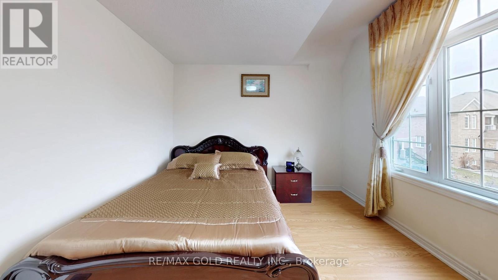 18 Kawana Road, Brampton, Ontario  L6Y 0W2 - Photo 38 - W13536572