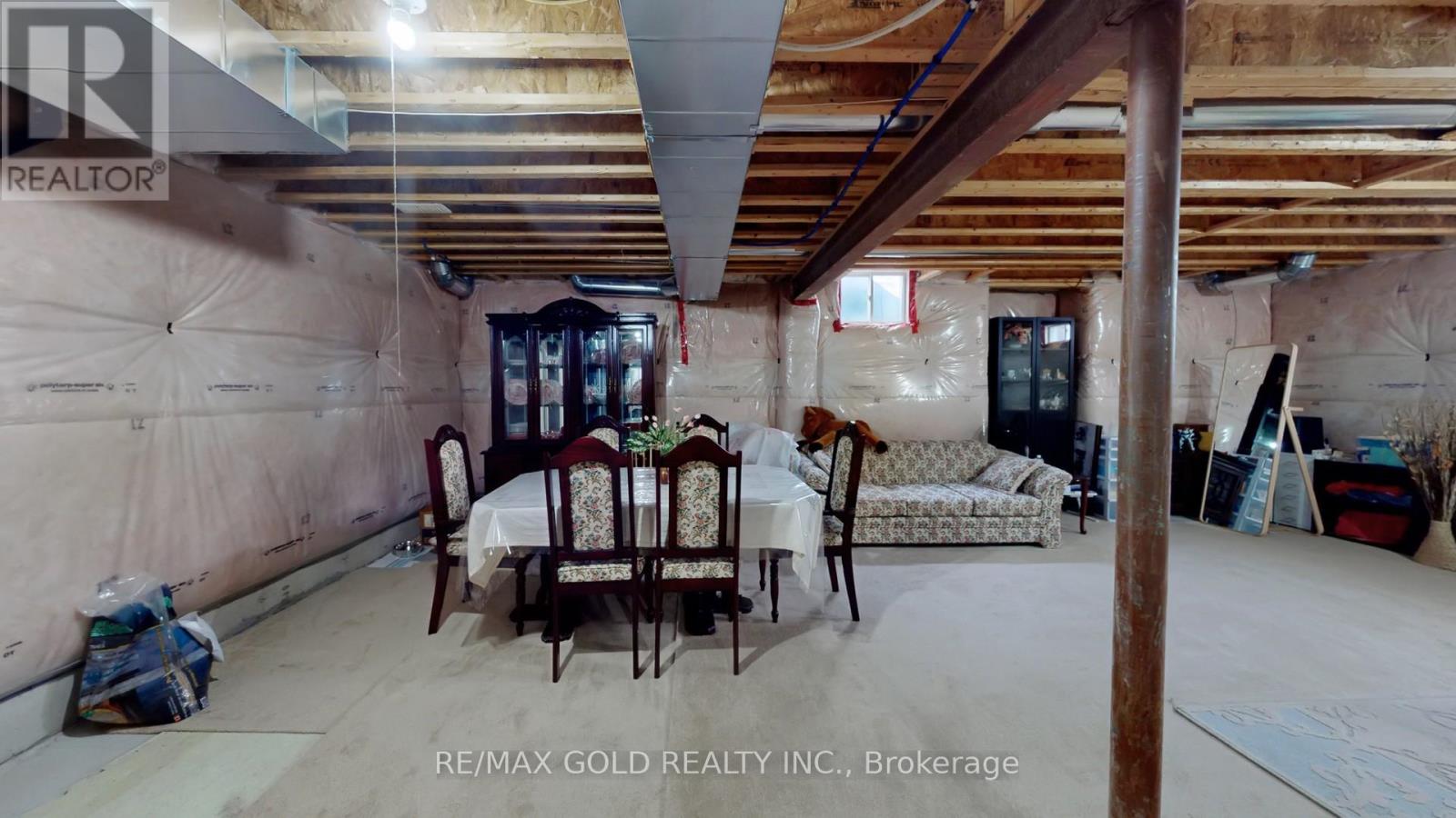 18 Kawana Road, Brampton, Ontario  L6Y 0W2 - Photo 41 - W13536572
