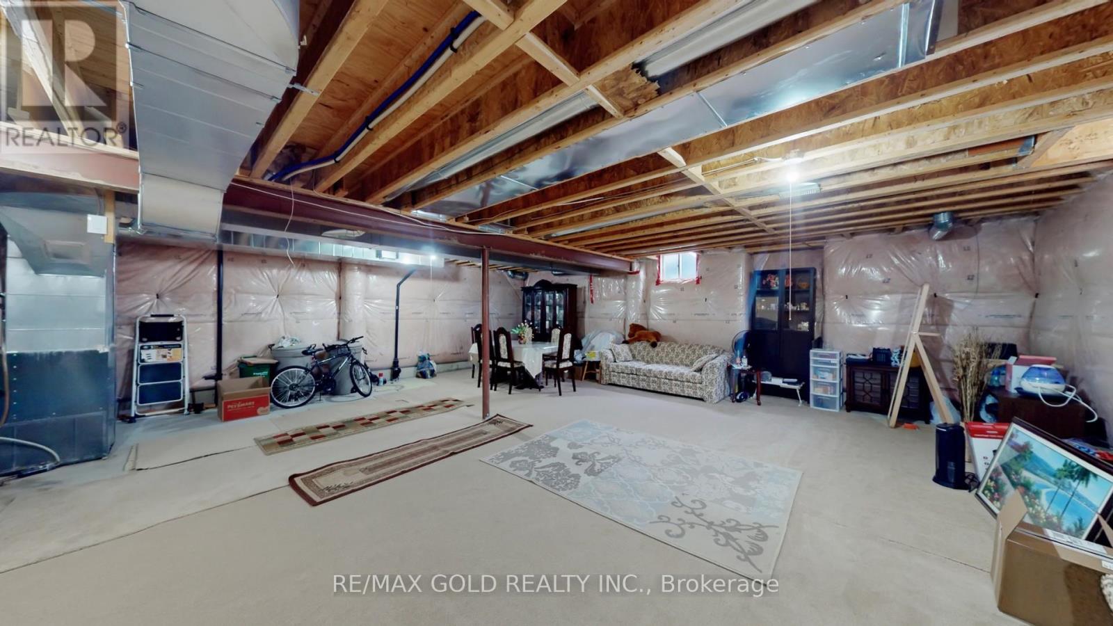18 Kawana Road, Brampton, Ontario  L6Y 0W2 - Photo 42 - W13536572