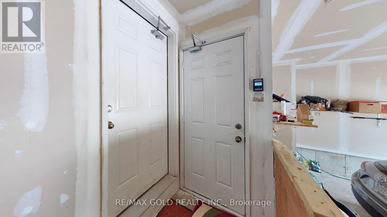 18 Kawana Road, Brampton, Ontario  L6Y 0W2 - Photo 43 - W13536572