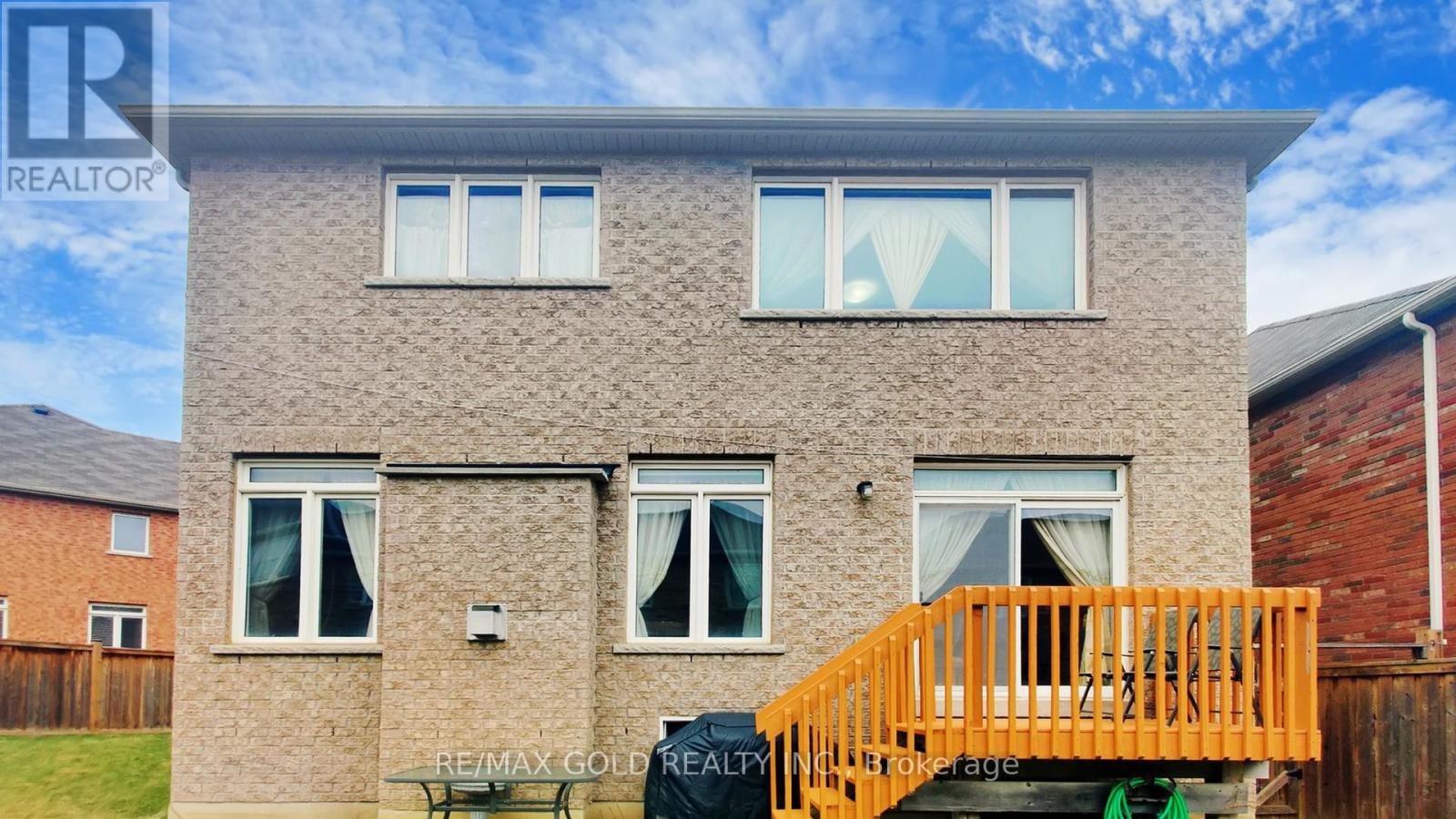 18 Kawana Road, Brampton, Ontario  L6Y 0W2 - Photo 48 - W13536572