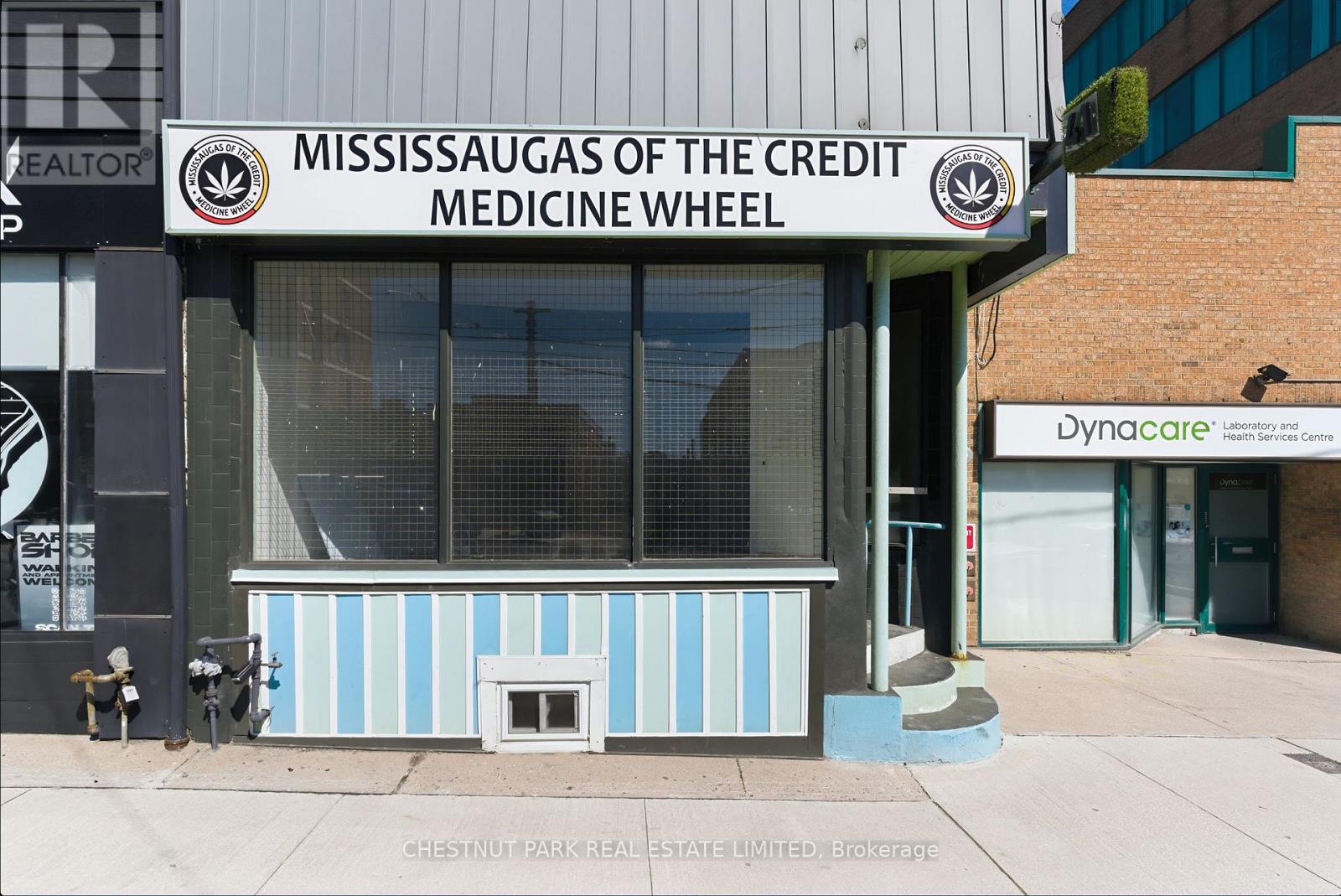 41 Roncesvalles Avenue, Toronto, Ontario  M6R 2K4 - Photo 2 - W13536576