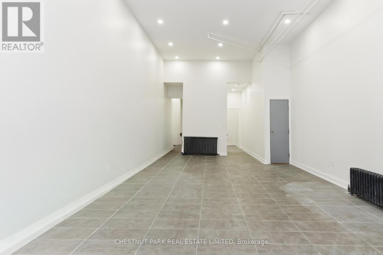 41 Roncesvalles Avenue, Toronto, Ontario  M6R 2K4 - Photo 3 - W13536576
