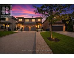 65 IRONHORSE CRESCENT, Caledon, Ontario