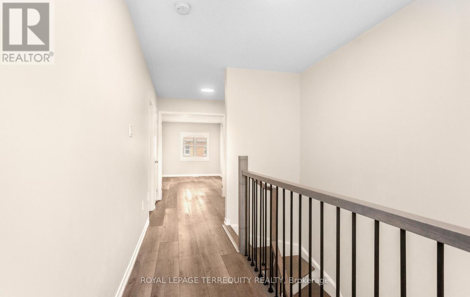 983 Francine Crescent, Mississauga, Ontario  L5V 0E2 - Photo 17 - W13536638