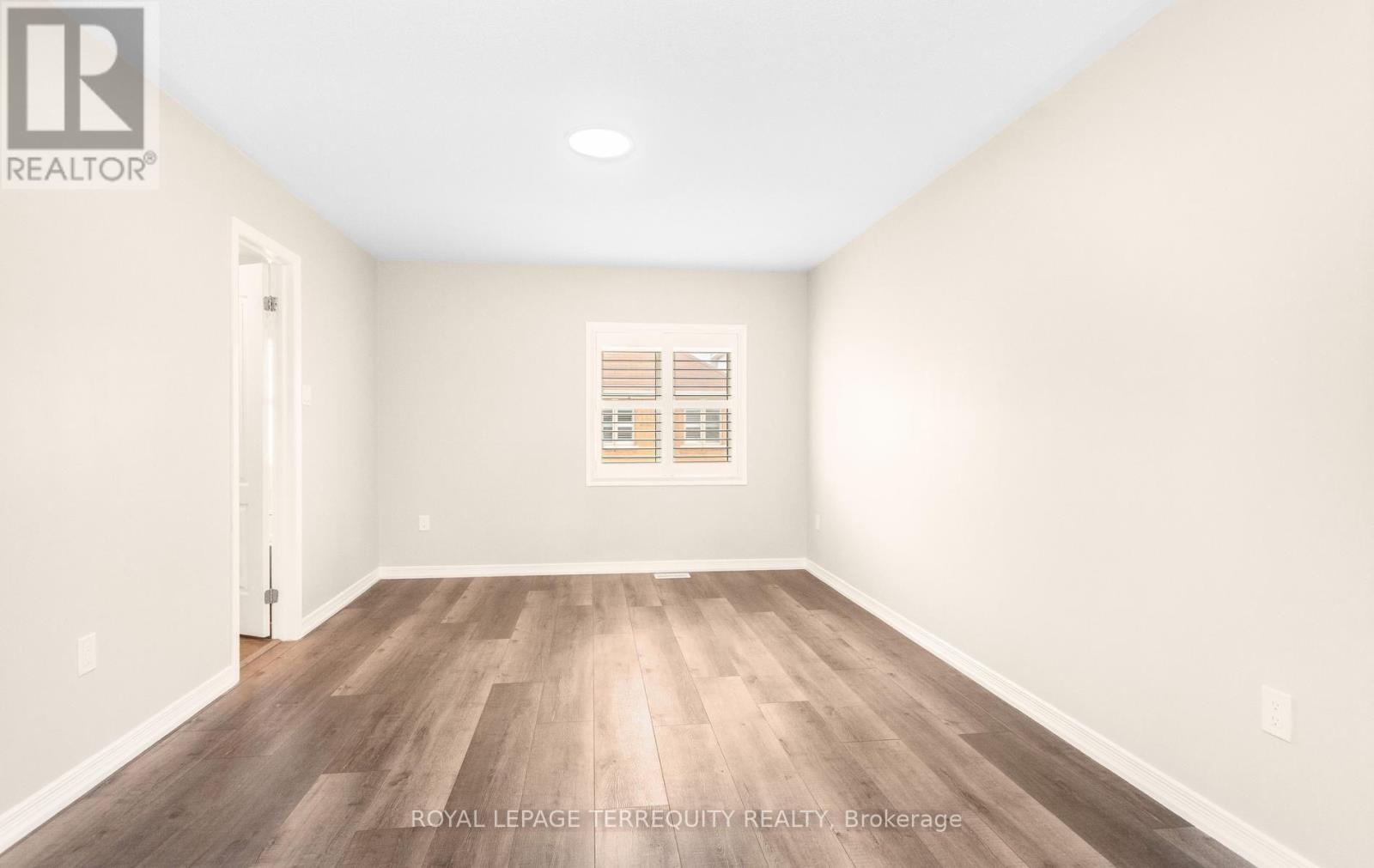 983 Francine Crescent, Mississauga, Ontario  L5V 0E2 - Photo 20 - W13536638