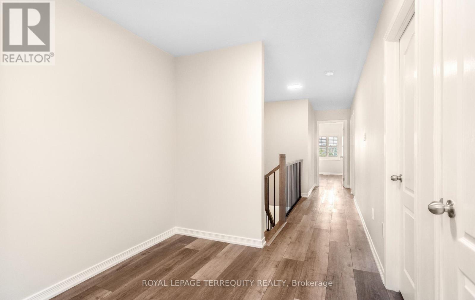 983 Francine Crescent, Mississauga, Ontario  L5V 0E2 - Photo 25 - W13536638