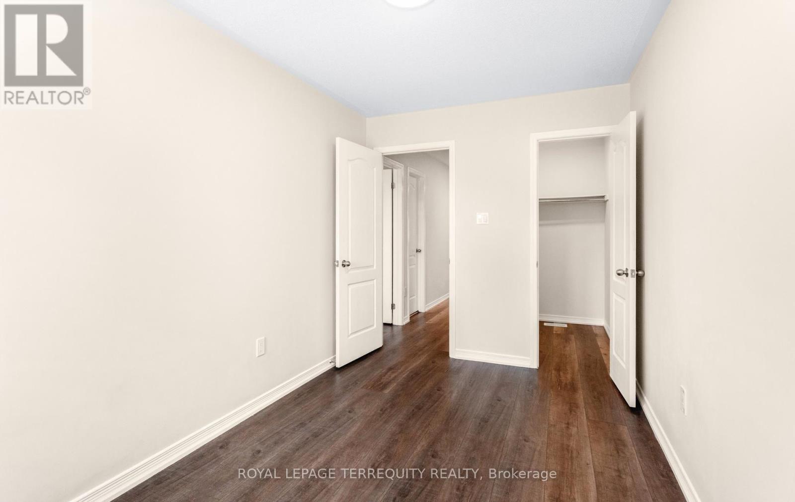 983 Francine Crescent, Mississauga, Ontario  L5V 0E2 - Photo 28 - W13536638