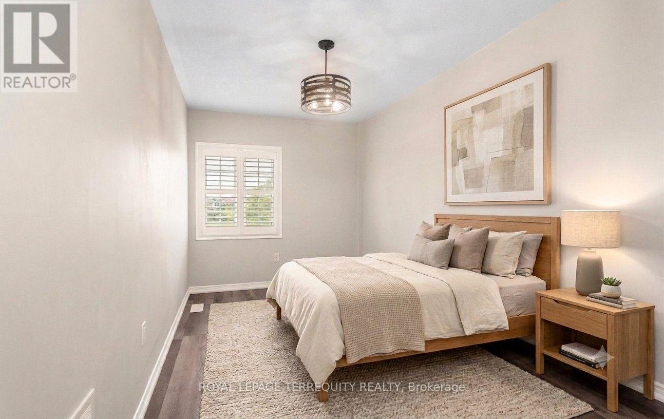 983 Francine Crescent, Mississauga, Ontario  L5V 0E2 - Photo 29 - W13536638