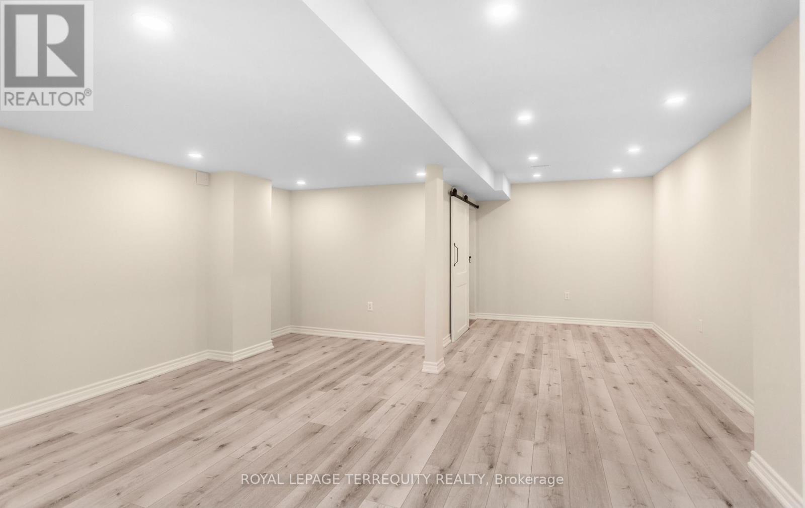 983 Francine Crescent, Mississauga, Ontario  L5V 0E2 - Photo 38 - W13536638
