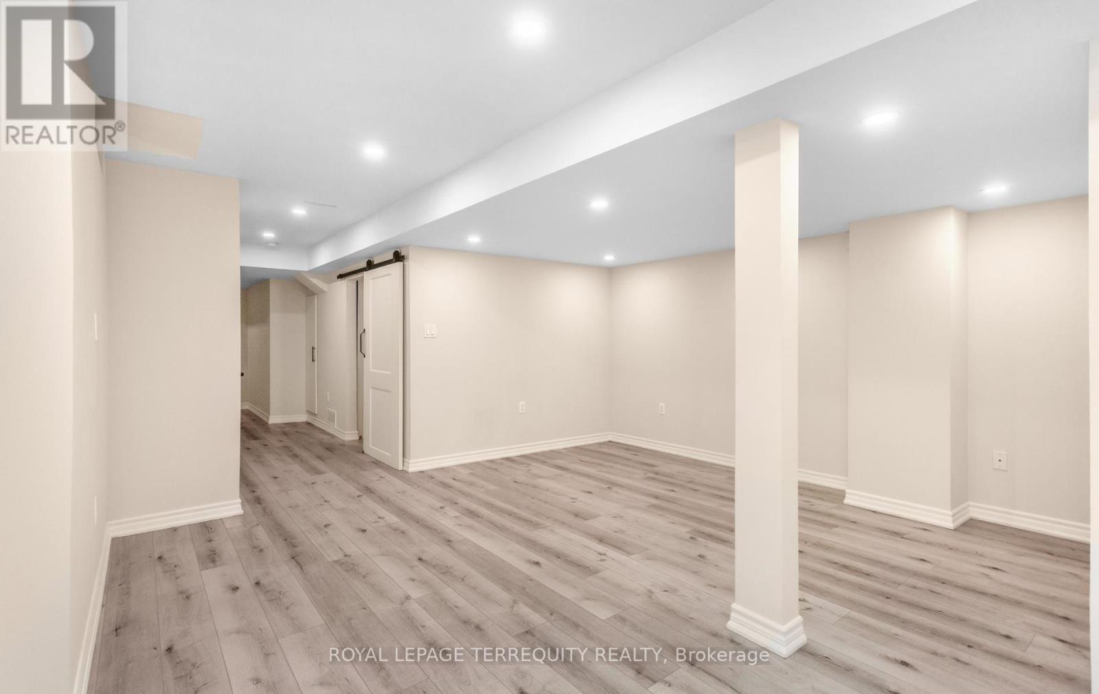 983 Francine Crescent, Mississauga, Ontario  L5V 0E2 - Photo 39 - W13536638
