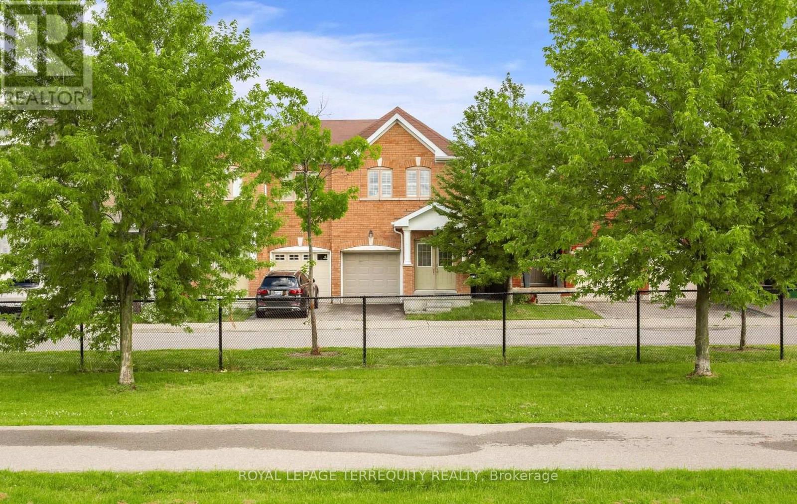 983 Francine Crescent, Mississauga, Ontario  L5V 0E2 - Photo 47 - W13536638