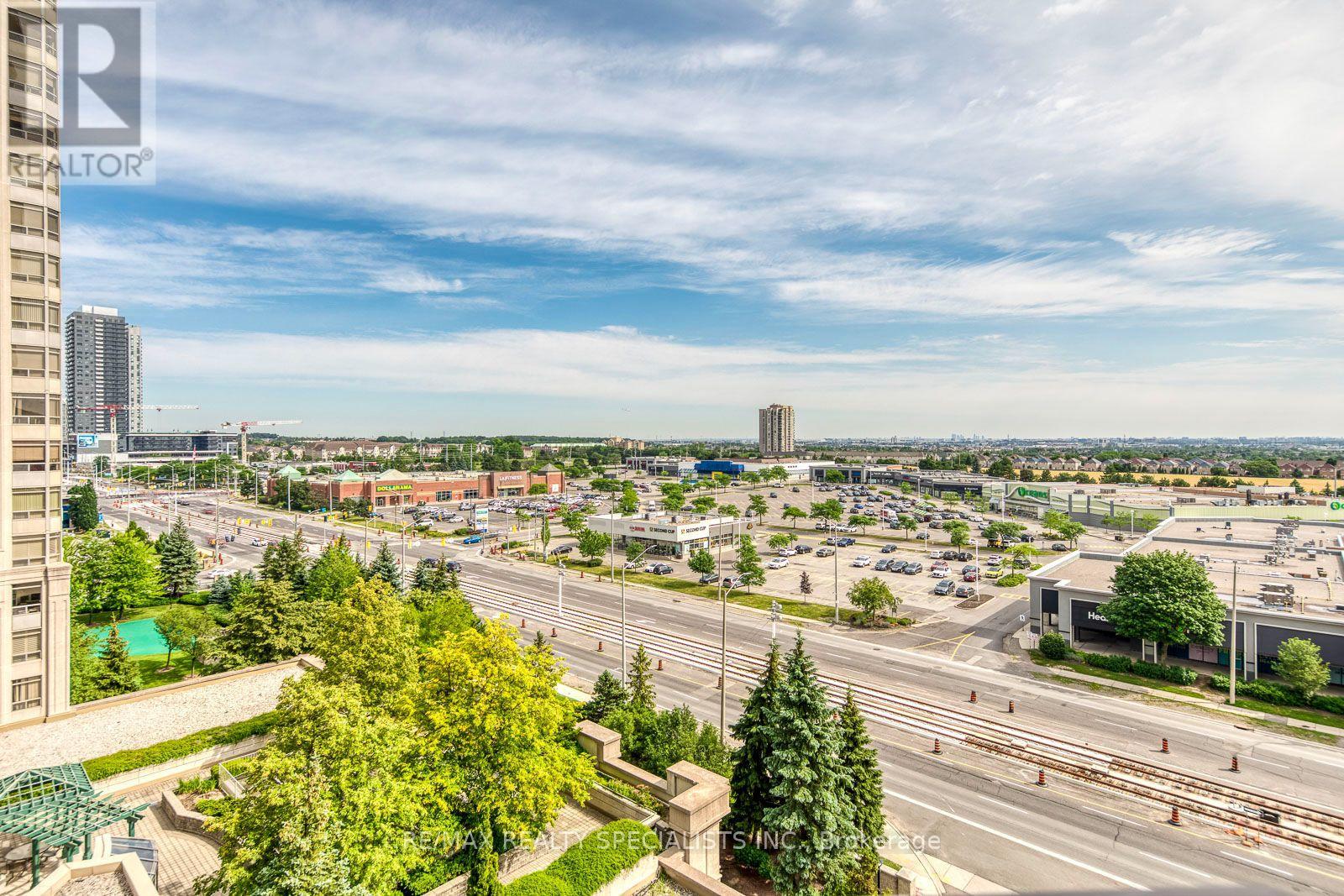 924 - 25 Kingsbridge Garden Circle W, Mississauga, Ontario  L5R 4B1 - Photo 47 - W13536674