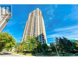 924 - 25 KINGSBRIDGE GARDEN CIRCLE W, Mississauga, Ontario