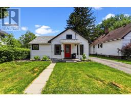425 ROSS AVENUE, Haldimand, Ontario