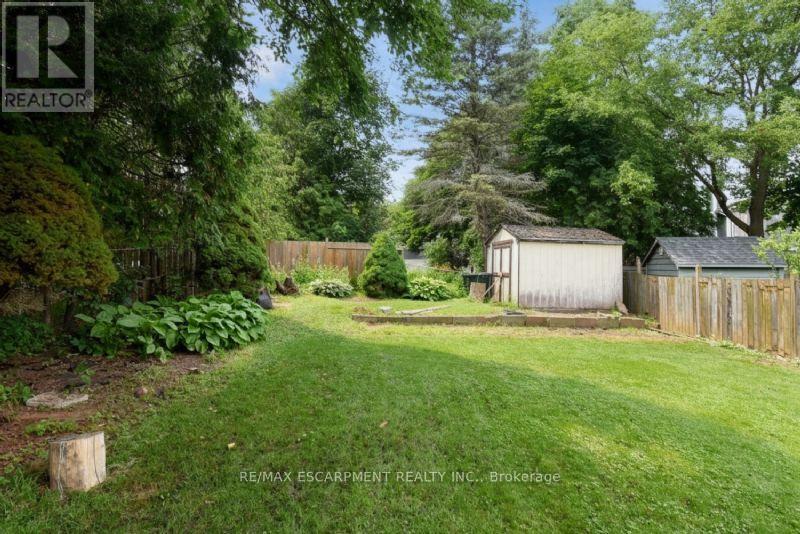 6 Viscount Road, Brantford, Ontario  N3P 1J2 - Photo 14 - X13535502