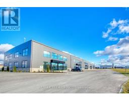 6-10 - 111 GREGSON COURT, Centre Wellington, Ontario