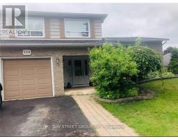309 PINEVIEW GARDENS, Shelburne, Ontario