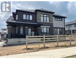 2 STANLEY AVENUE, Haldimand, Ontario