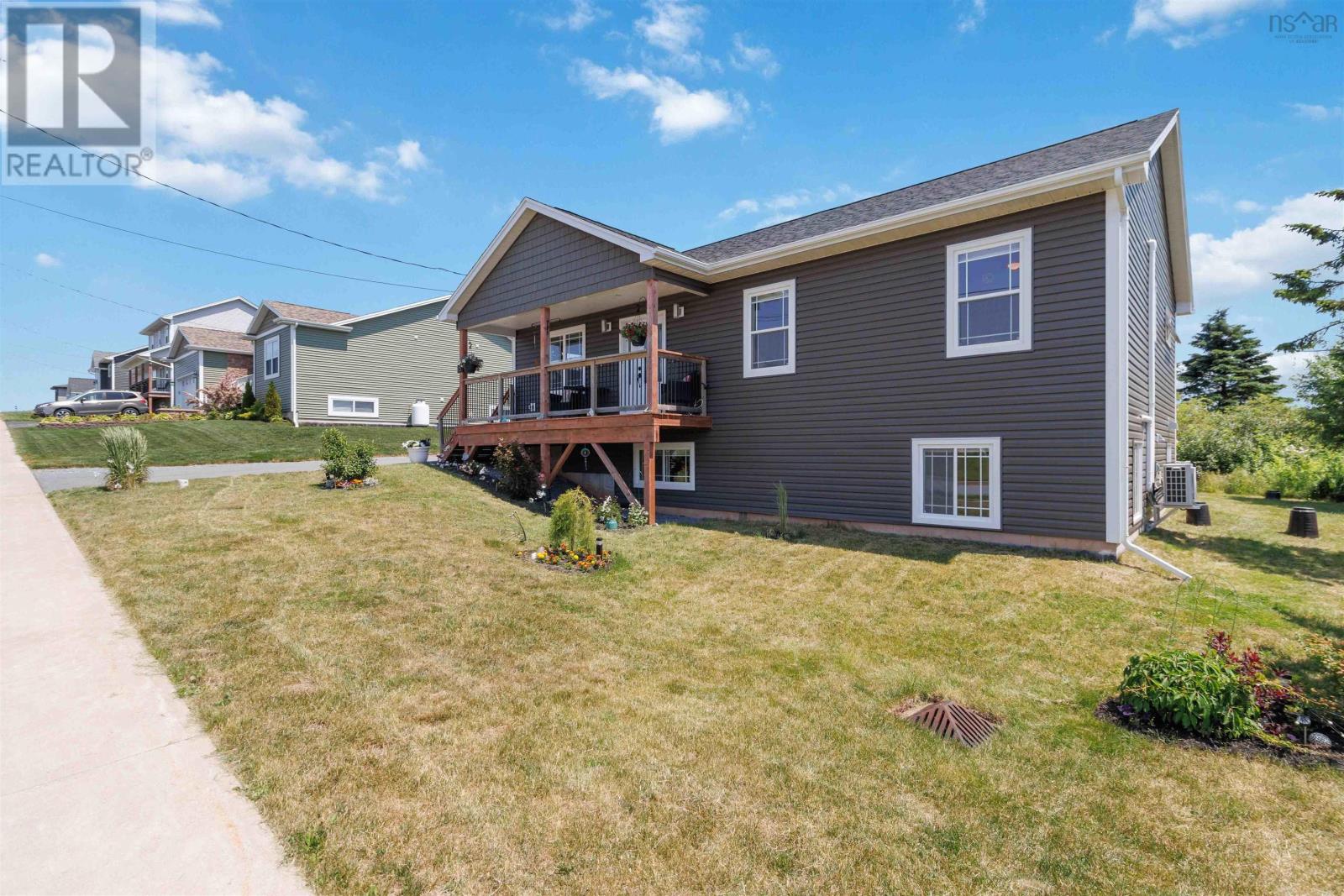 15 Kenyatta Drive, Eastern Passage, Nova Scotia  B3G 0G1 - Photo 39 - 202616838