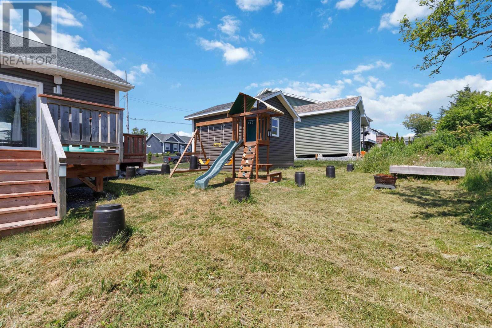 15 Kenyatta Drive, Eastern Passage, Nova Scotia  B3G 0G1 - Photo 36 - 202616838